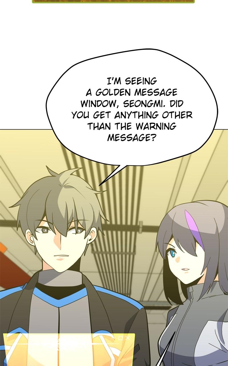 Solo Spell Caster Chap 158 - Next Chap 159