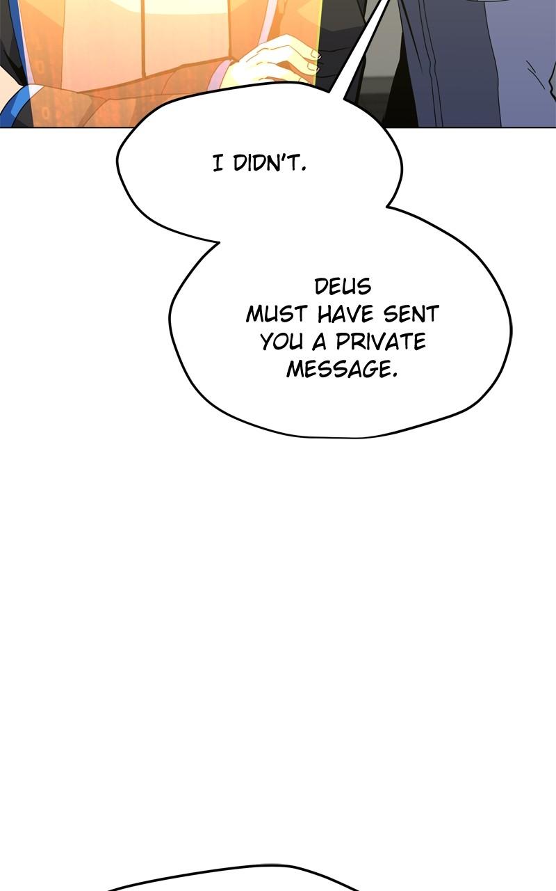 Solo Spell Caster Chap 158 - Next Chap 159