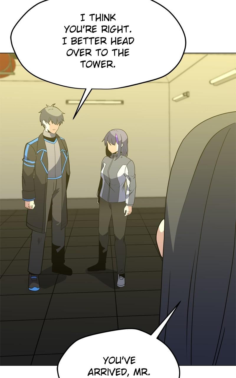 Solo Spell Caster Chap 158 - Next Chap 159