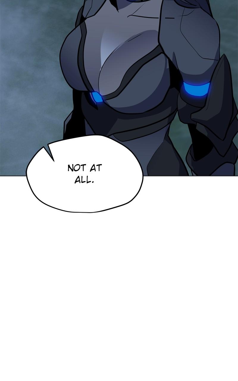 Solo Spell Caster Chap 158 - Next Chap 159