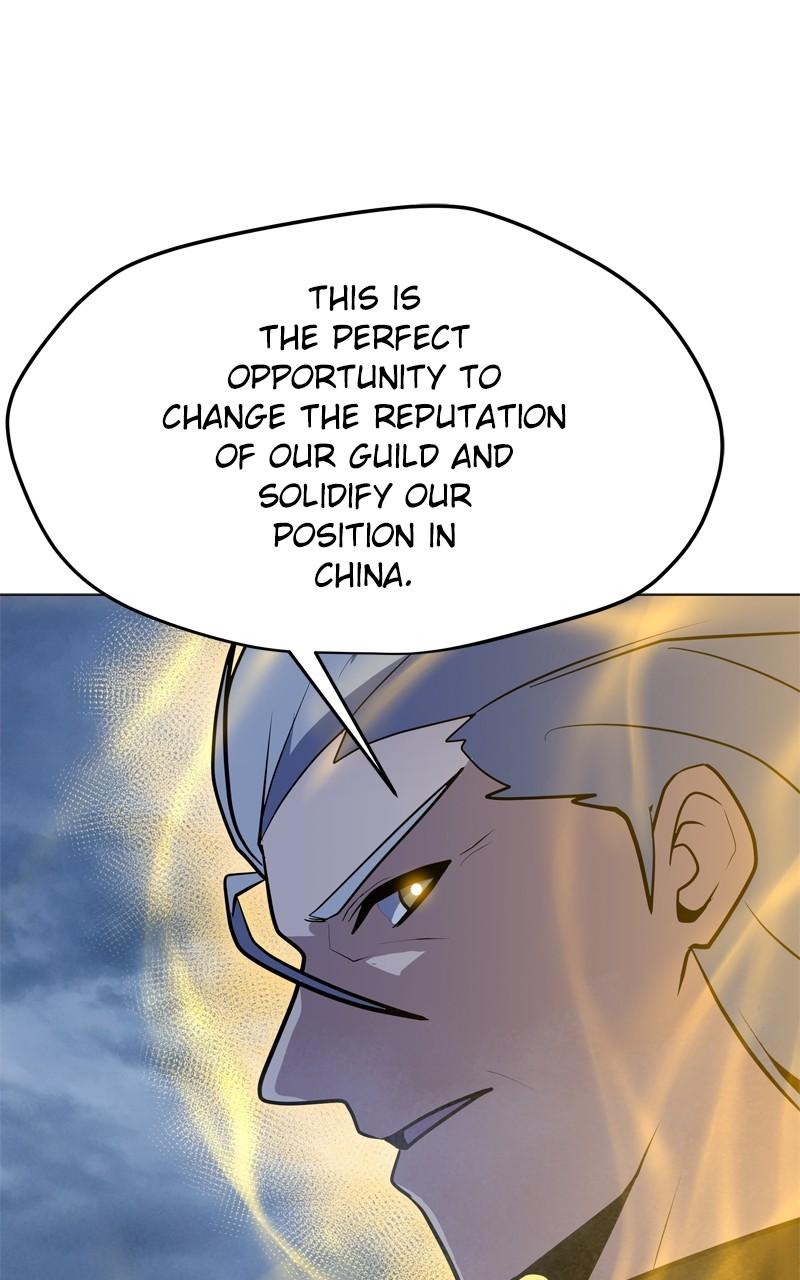 Solo Spell Caster Chap 158 - Next Chap 159