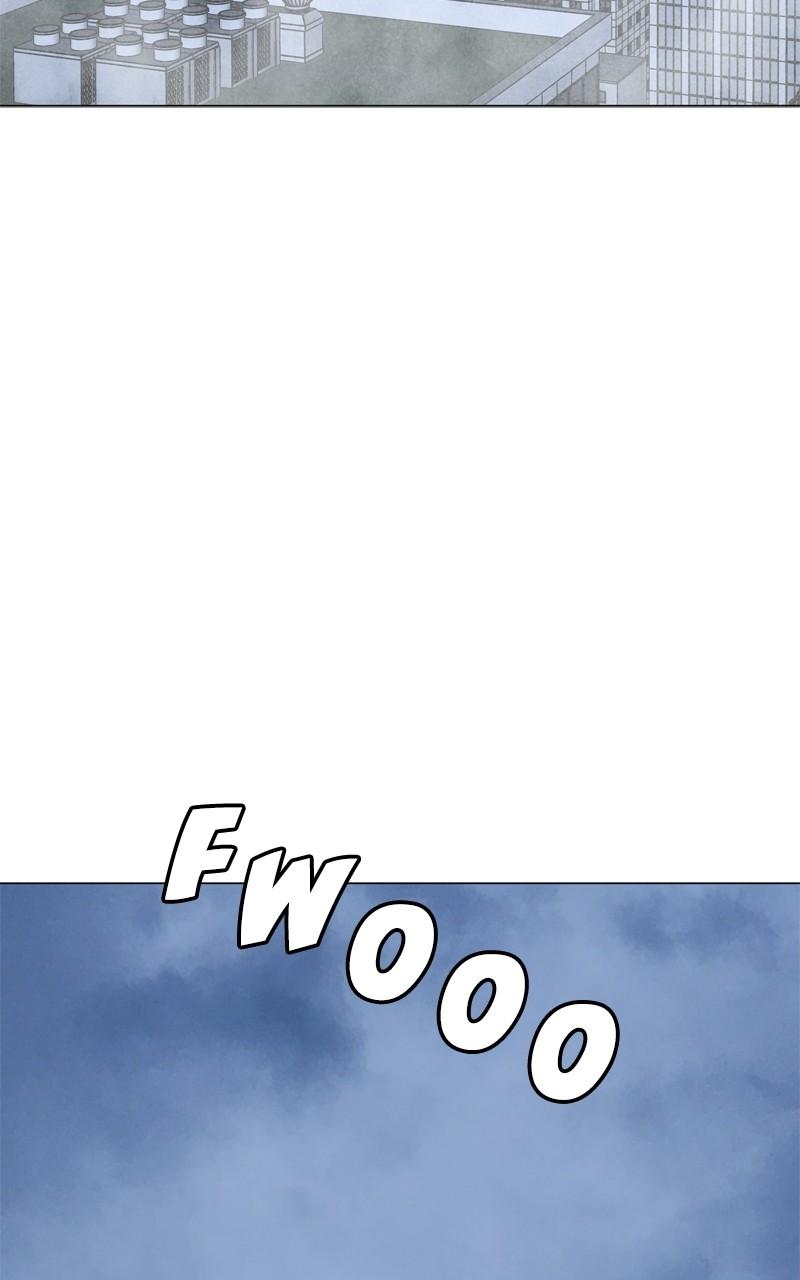 Solo Spell Caster Chap 158 - Next Chap 159