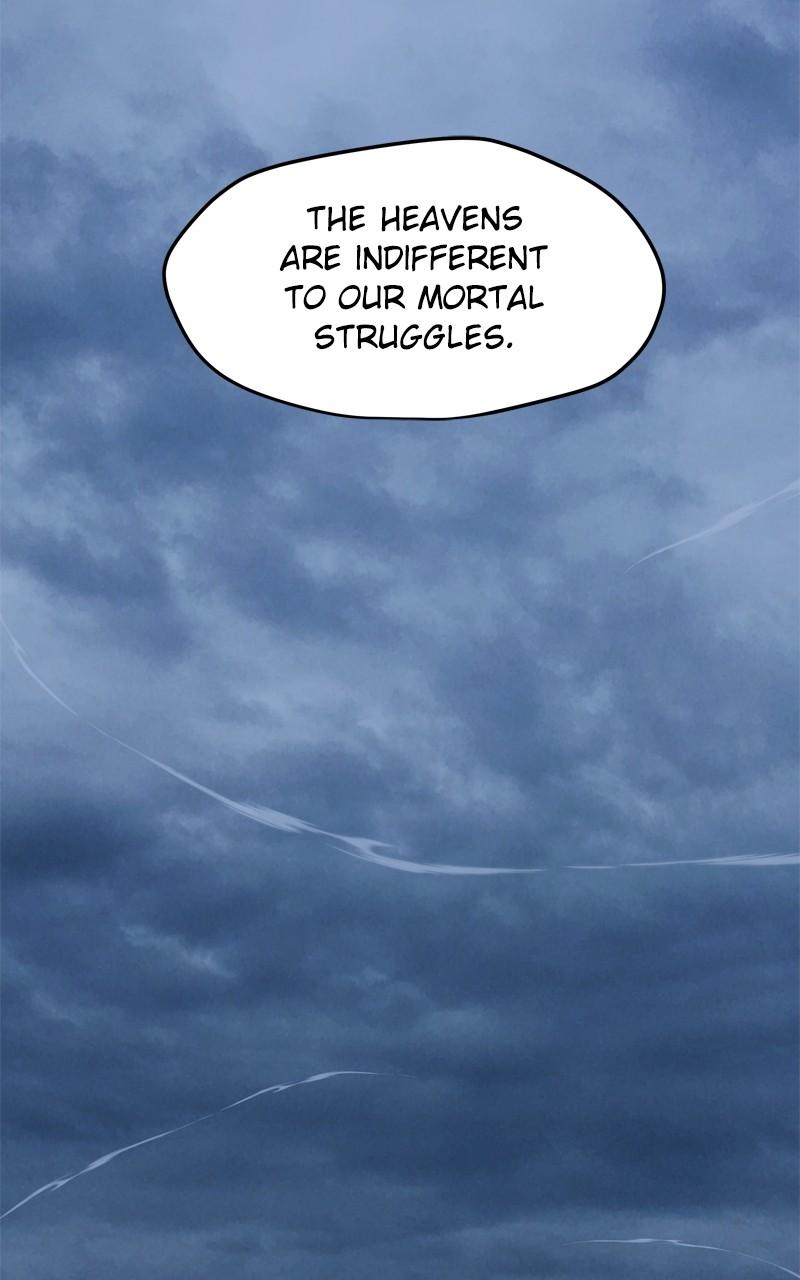Solo Spell Caster Chap 158 - Next Chap 159