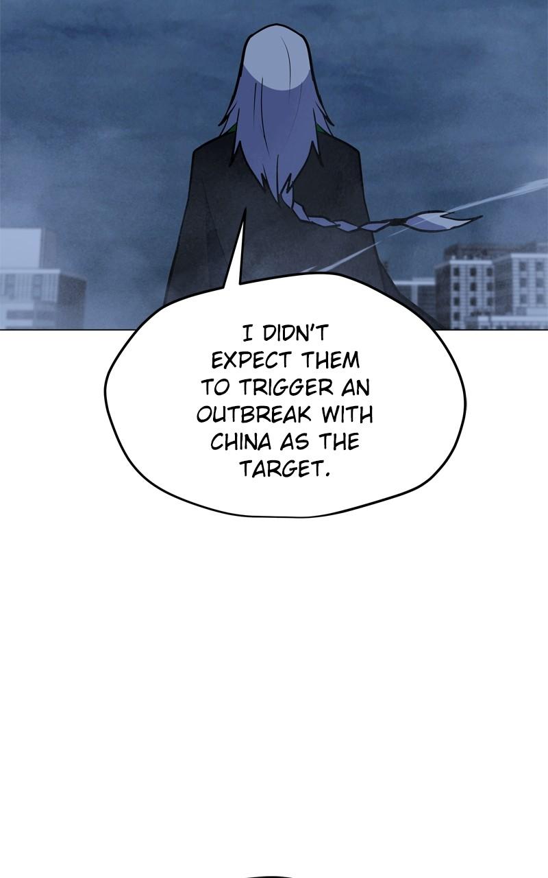 Solo Spell Caster Chap 158 - Next Chap 159