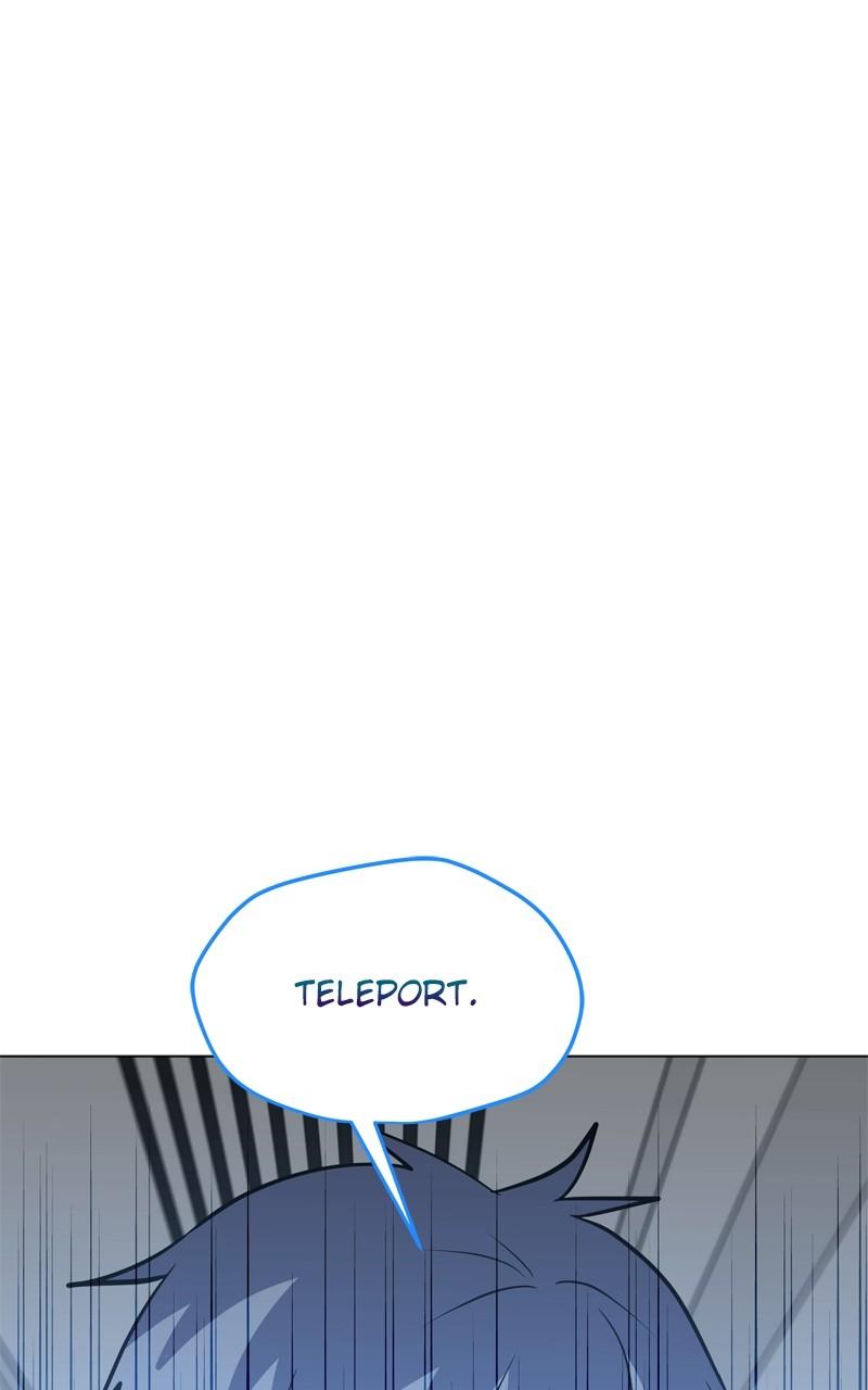 Solo Spell Caster Chap 158 - Next Chap 159