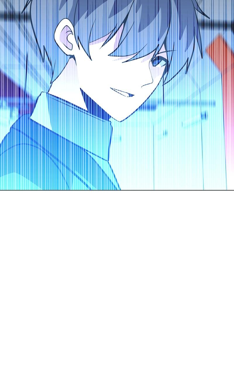 Solo Spell Caster Chap 158 - Next Chap 159