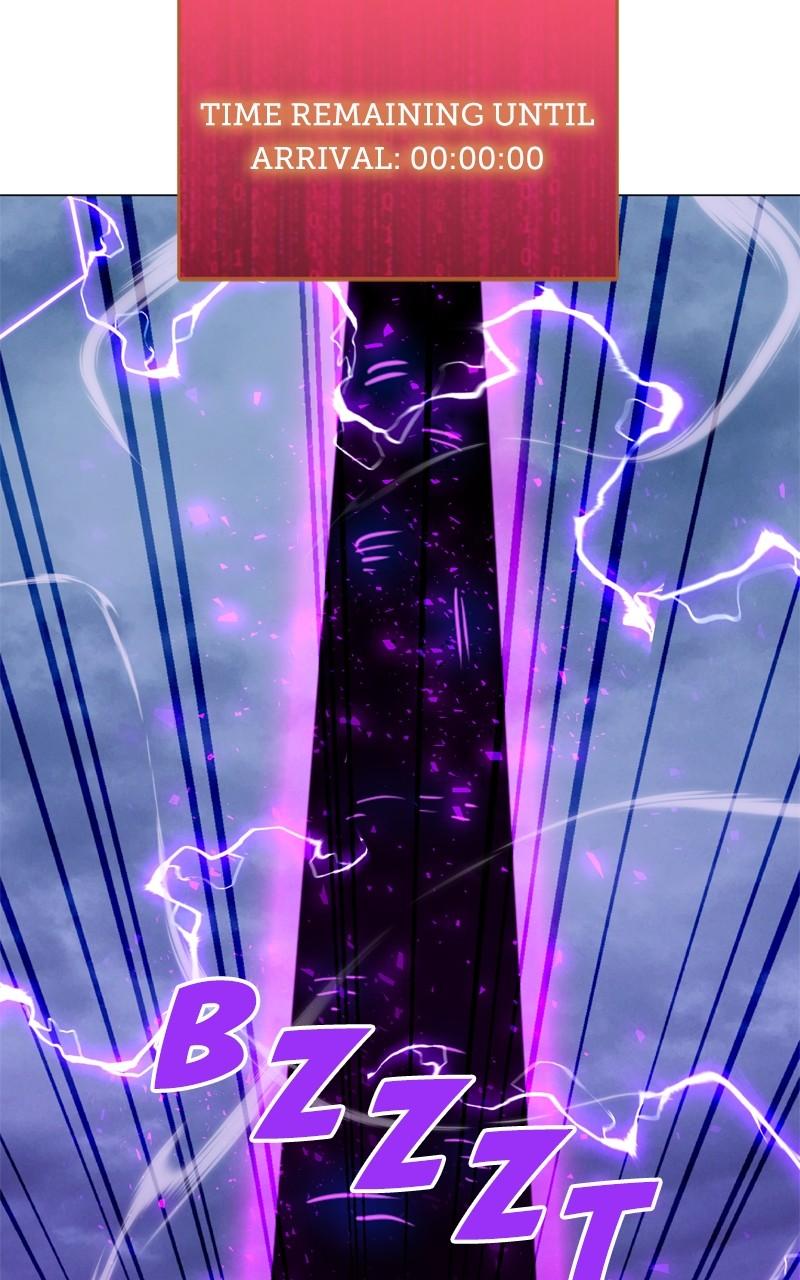 Solo Spell Caster Chap 158 - Next Chap 159