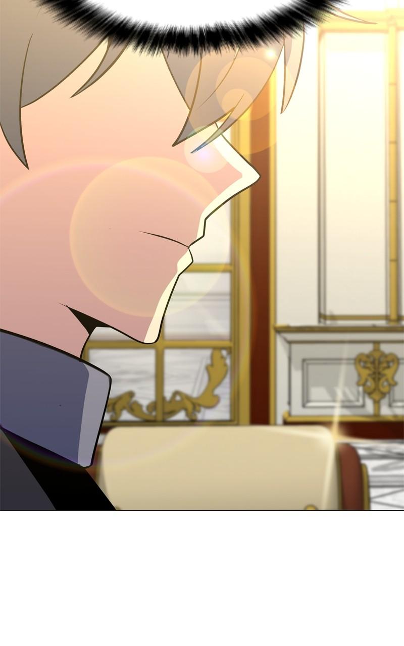 Solo Spell Caster Chap 158 - Next Chap 159