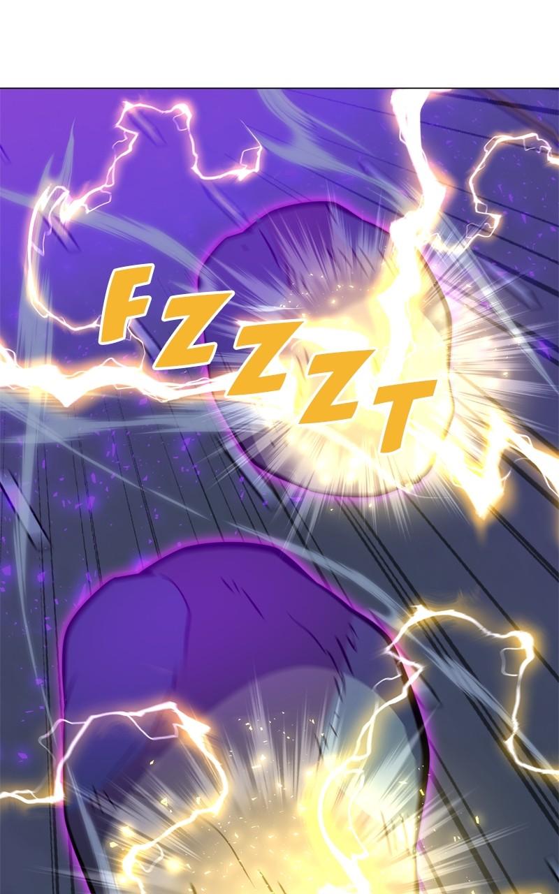 Solo Spell Caster Chap 158 - Next Chap 159