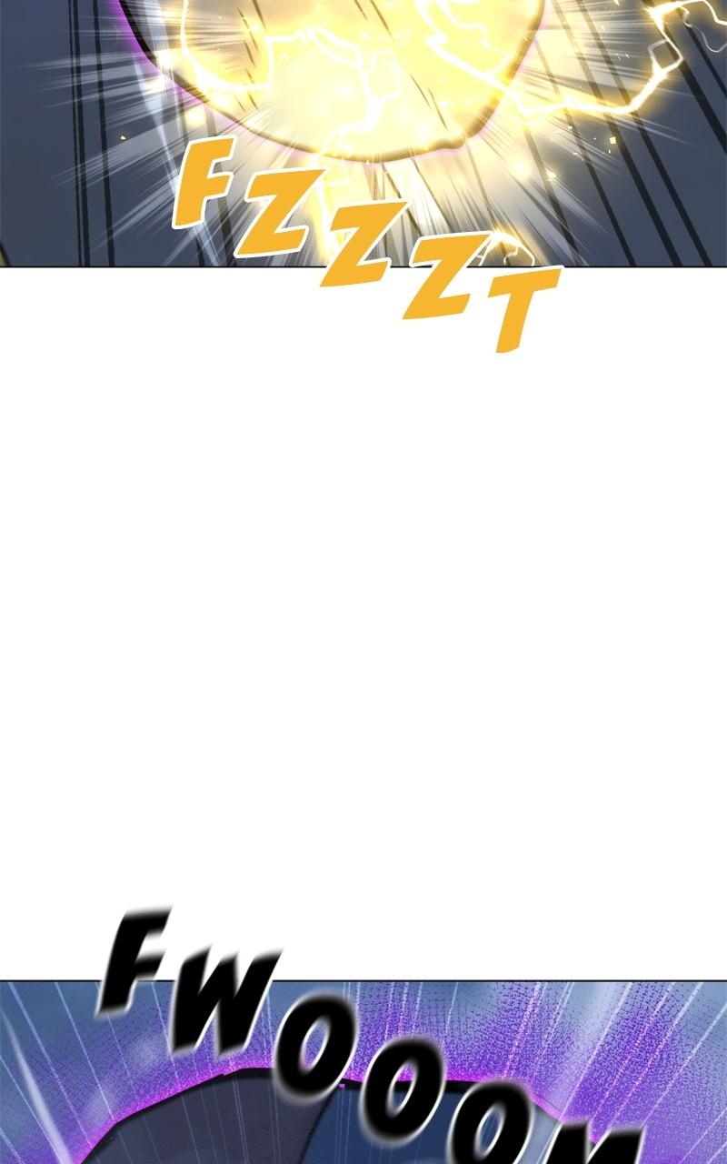 Solo Spell Caster Chap 158 - Next Chap 159