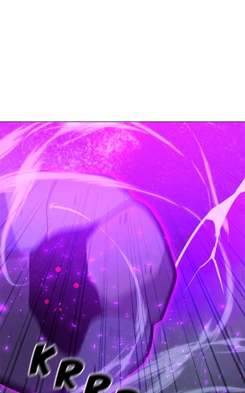 Solo Spell Caster Chap 158 - Next Chap 159