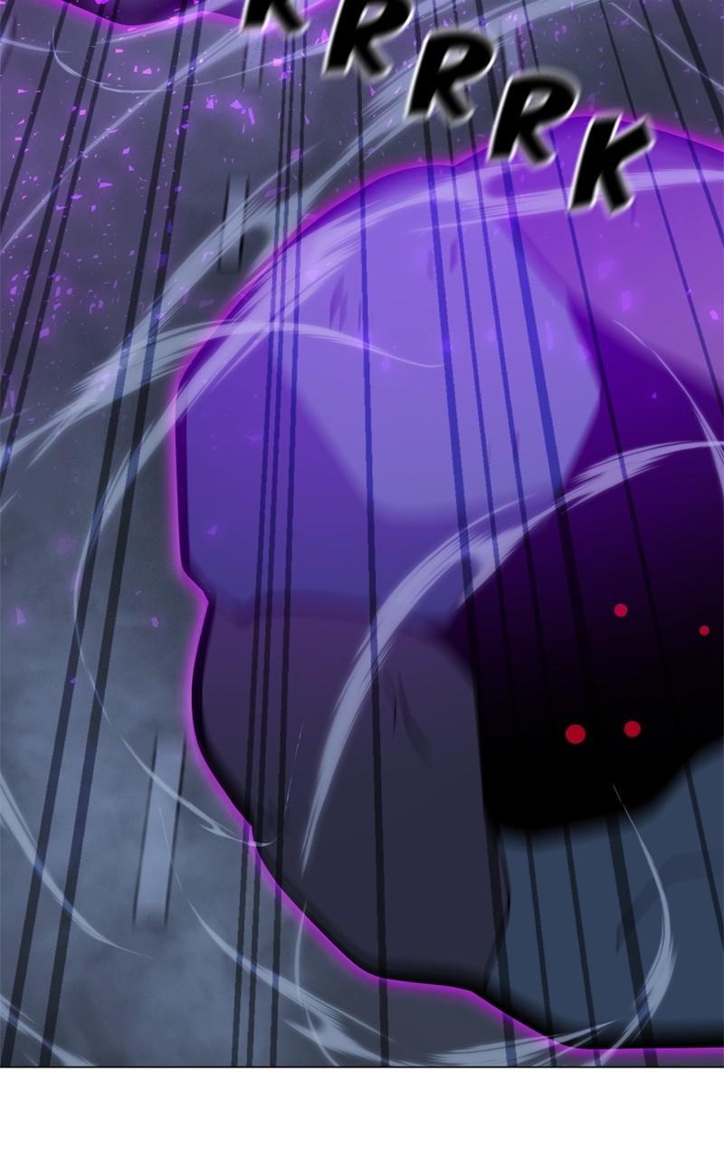 Solo Spell Caster Chap 158 - Next Chap 159