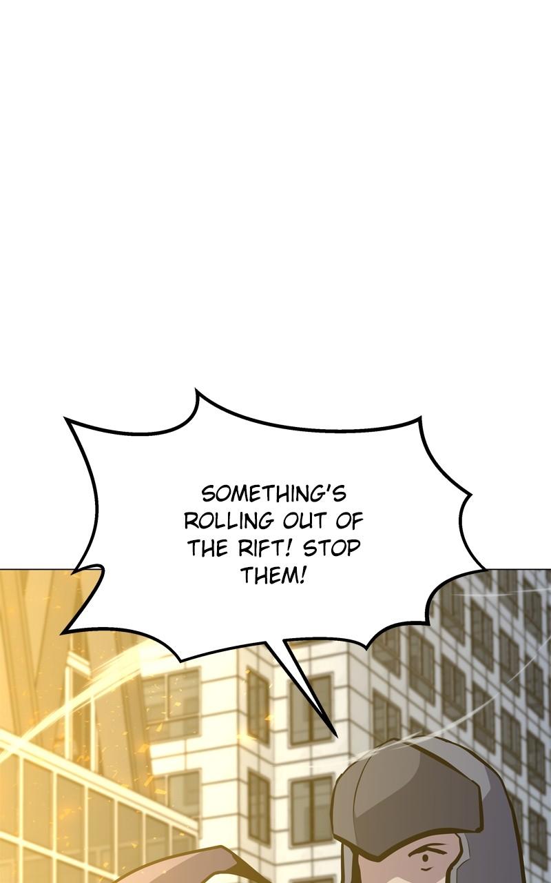 Solo Spell Caster Chap 158 - Next Chap 159