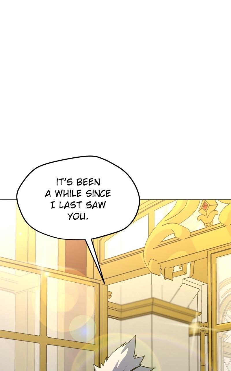 Solo Spell Caster Chap 158 - Next Chap 159