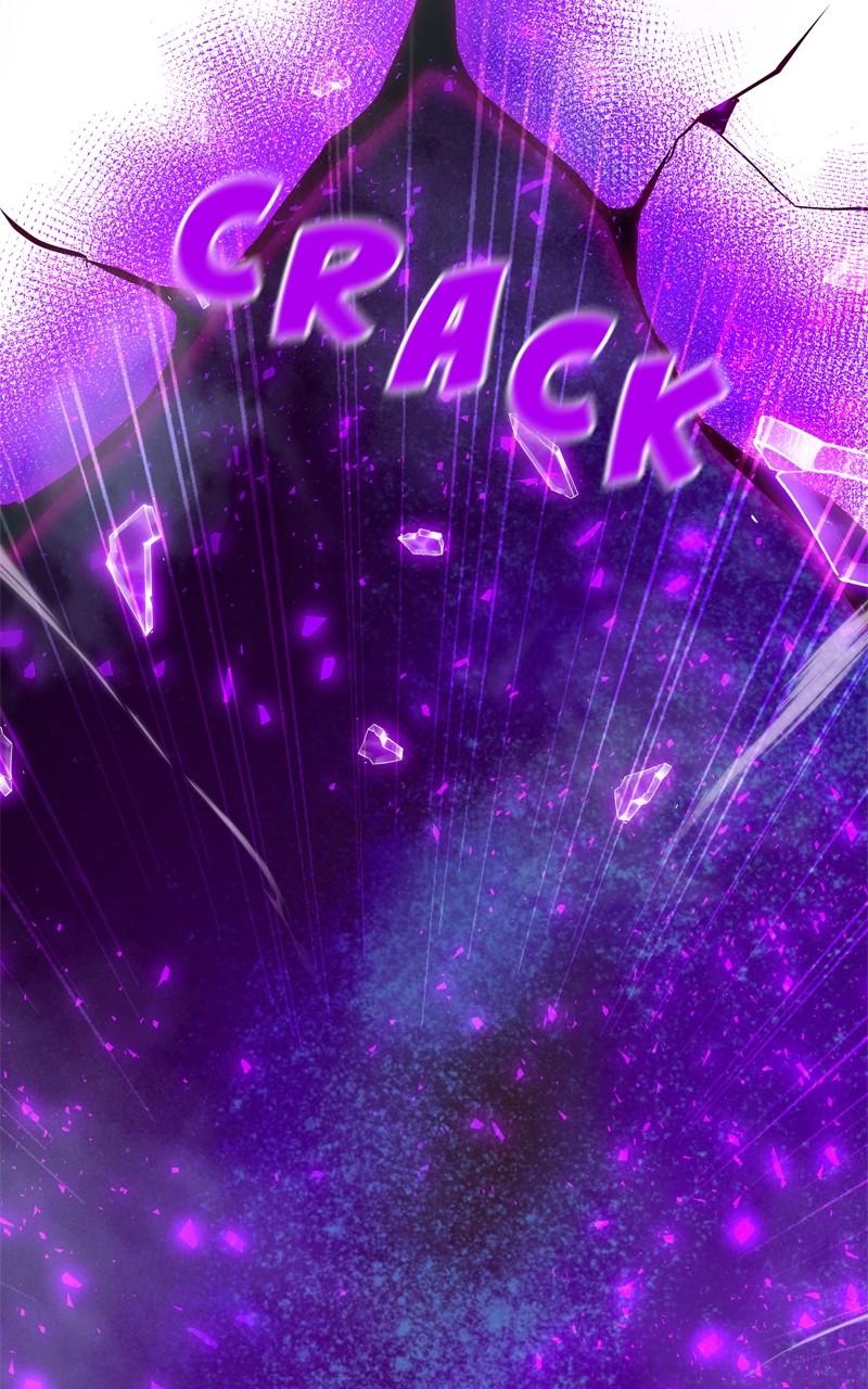 Solo Spell Caster Chap 158 - Next Chap 159