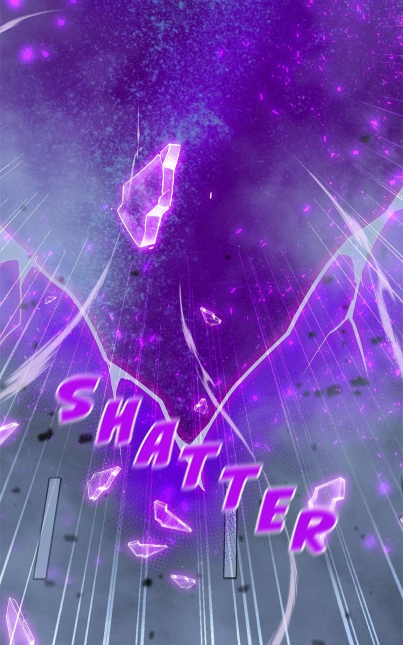 Solo Spell Caster Chap 158 - Next Chap 159
