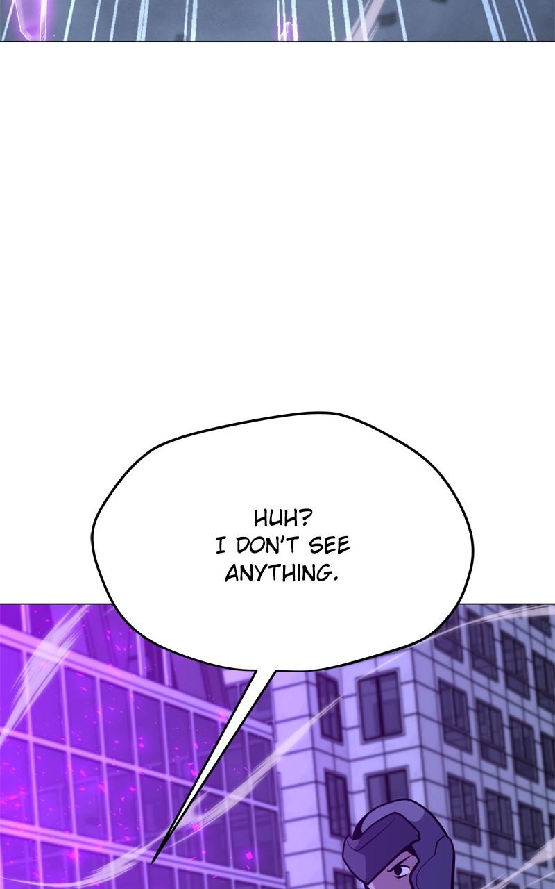 Solo Spell Caster Chap 158 - Next Chap 159