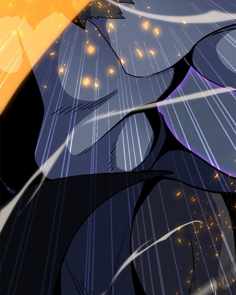 Solo Spell Caster Chap 159 - Next Chap 160
