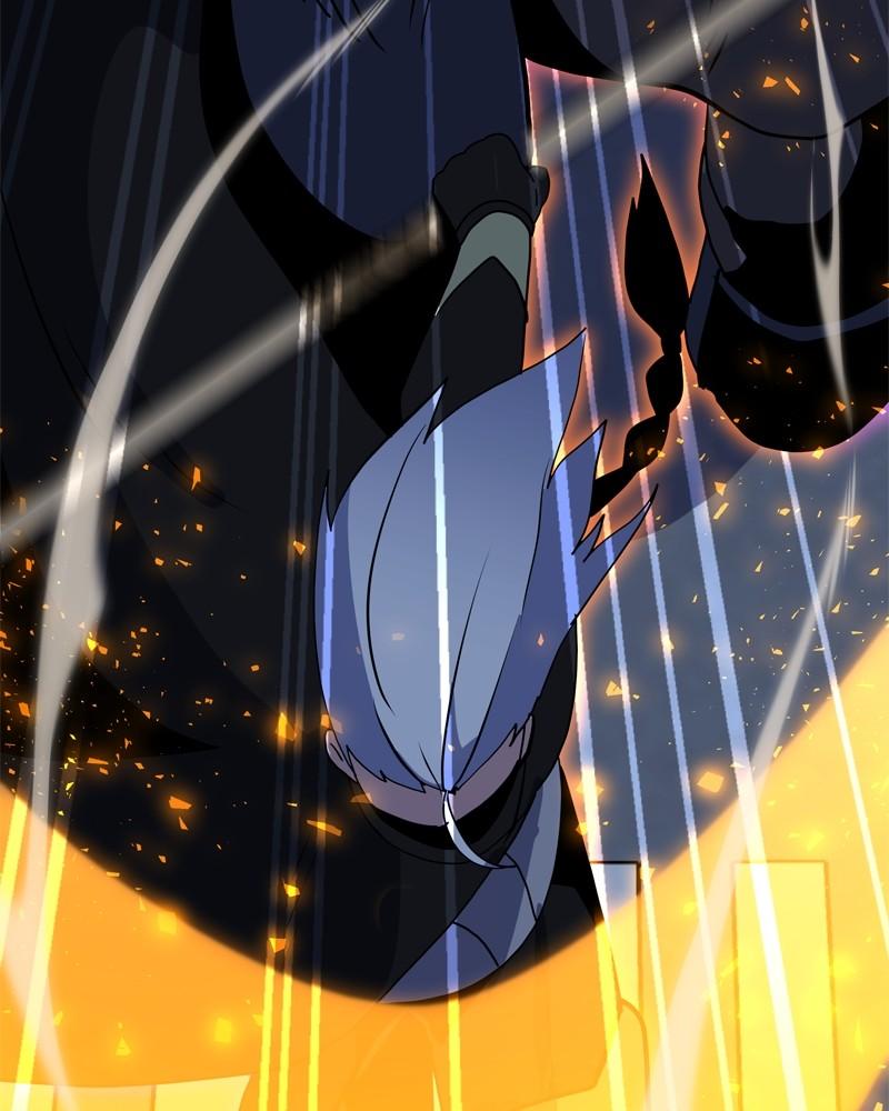 Solo Spell Caster Chap 159 - Next Chap 160