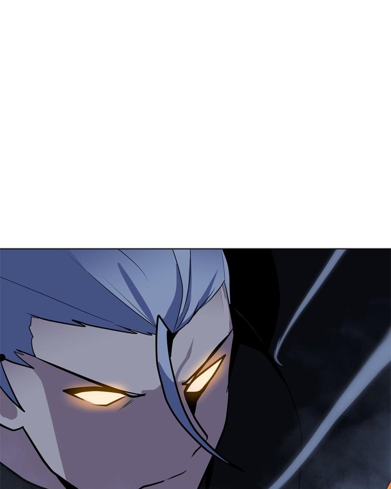 Solo Spell Caster Chap 159 - Next Chap 160