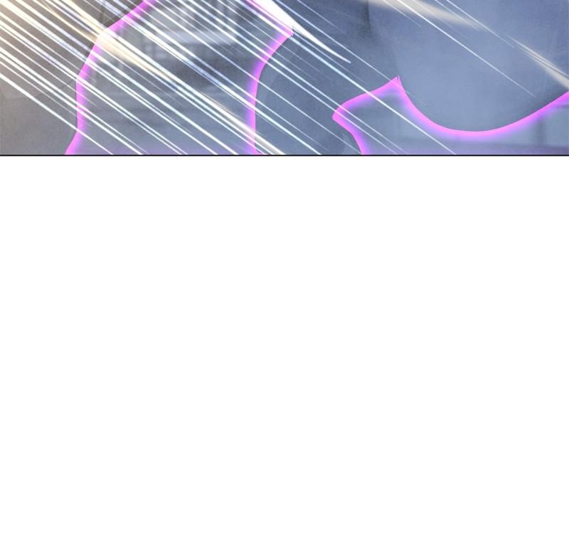 Solo Spell Caster Chap 159 - Next Chap 160