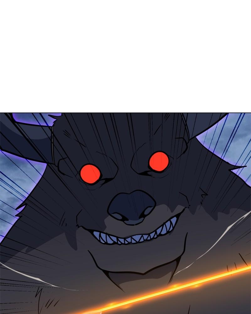Solo Spell Caster Chap 159 - Next Chap 160