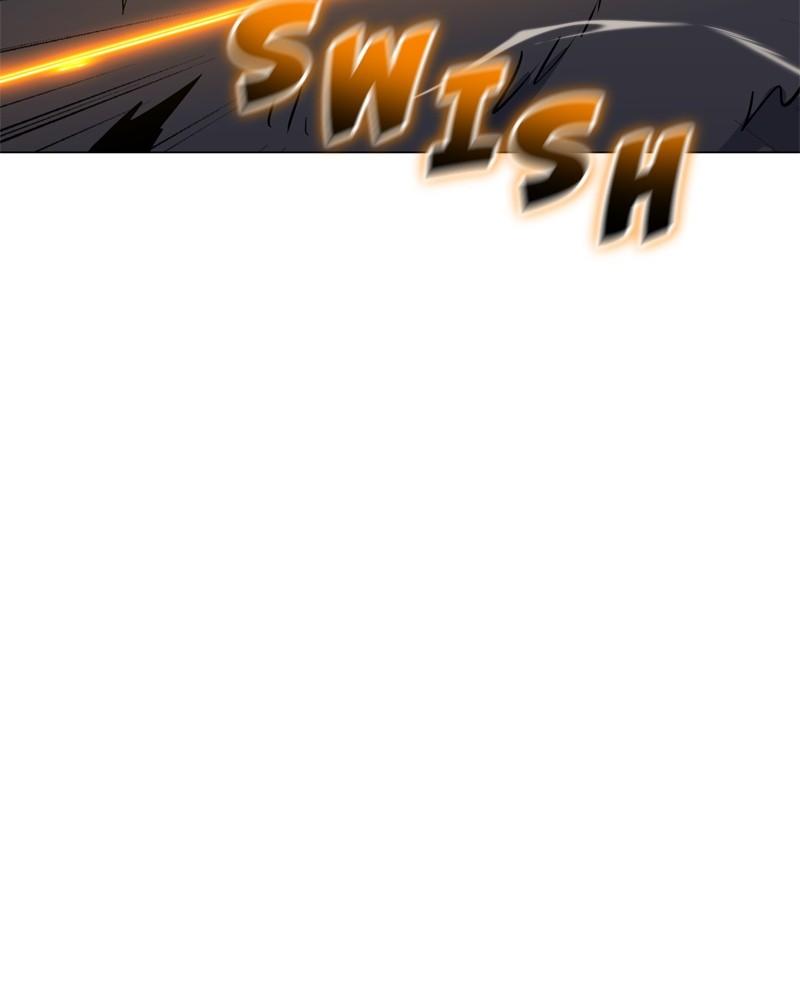 Solo Spell Caster Chap 159 - Next Chap 160