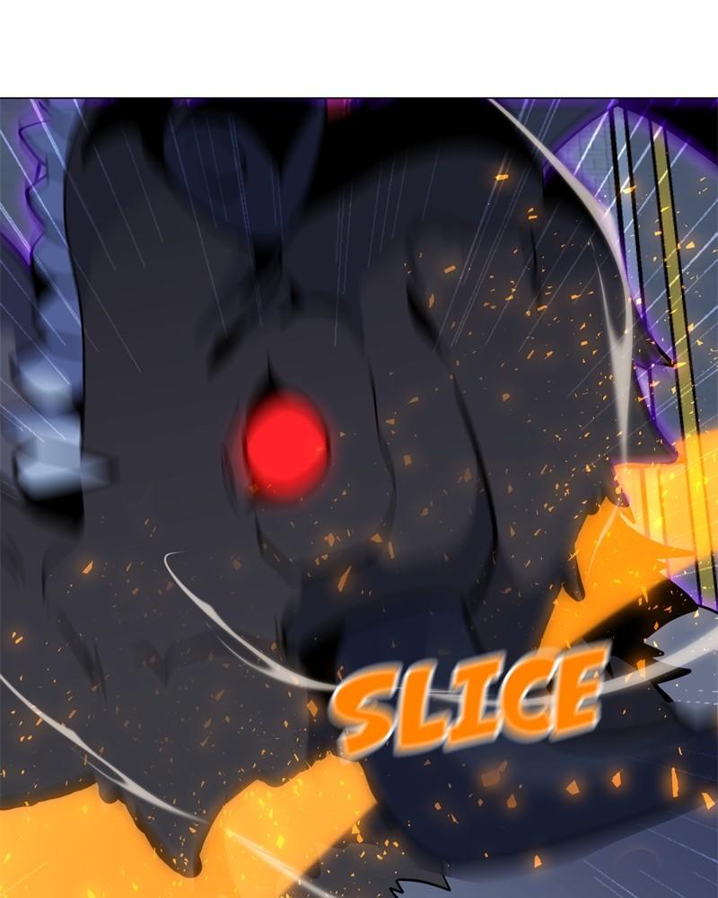 Solo Spell Caster Chap 159 - Next Chap 160