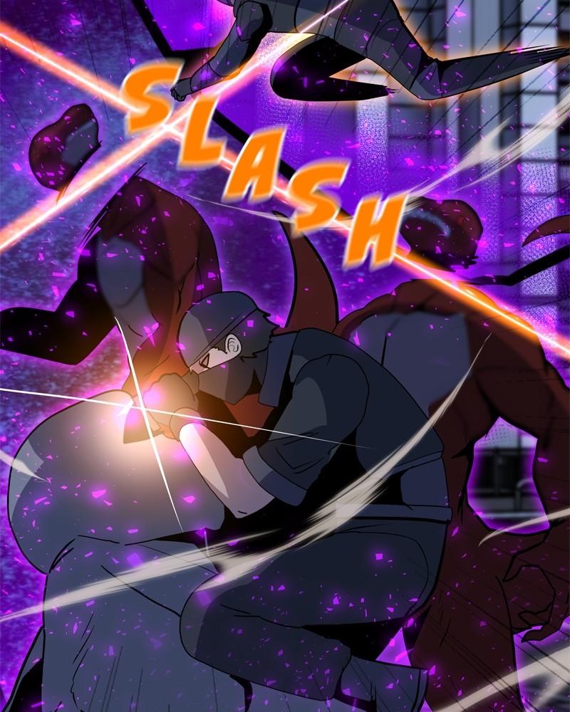 Solo Spell Caster Chap 159 - Next Chap 160