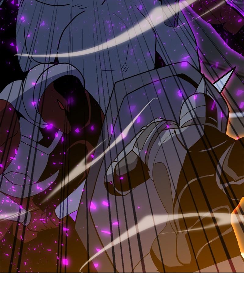 Solo Spell Caster Chap 159 - Next Chap 160
