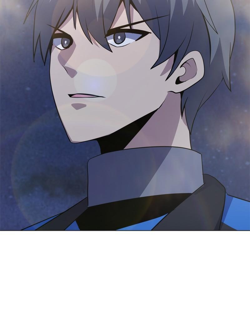 Solo Spell Caster Chap 159 - Next Chap 160