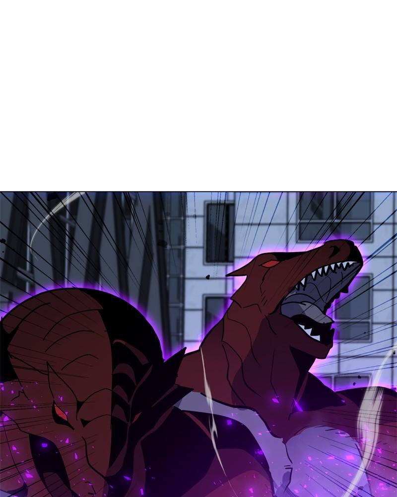 Solo Spell Caster Chap 159 - Next Chap 160