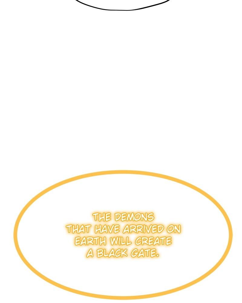 Solo Spell Caster Chap 159 - Next Chap 160