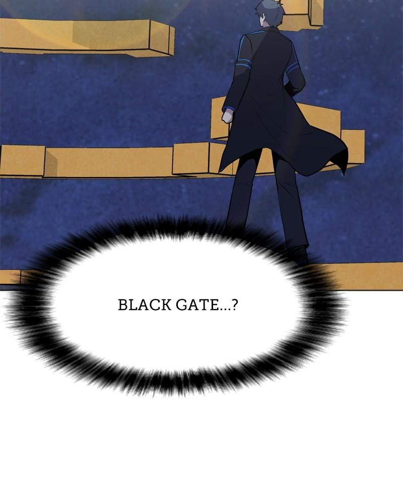 Solo Spell Caster Chap 159 - Next Chap 160