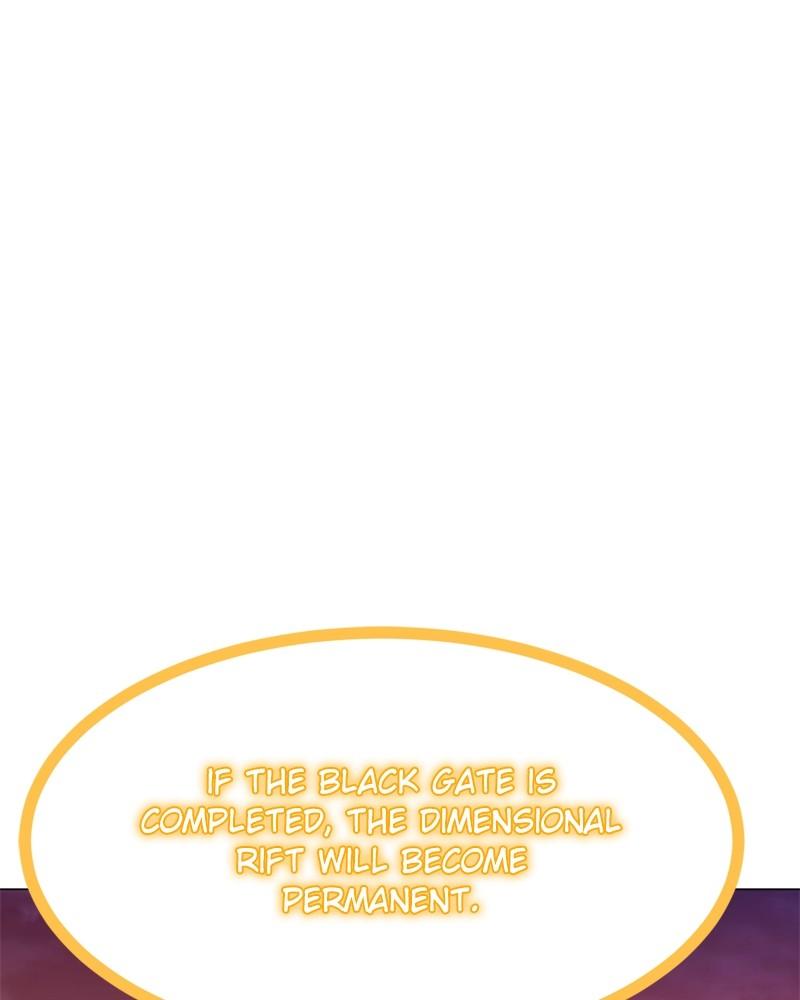 Solo Spell Caster Chap 159 - Next Chap 160