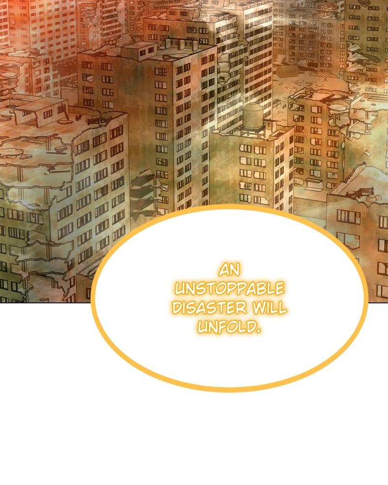 Solo Spell Caster Chap 159 - Next Chap 160