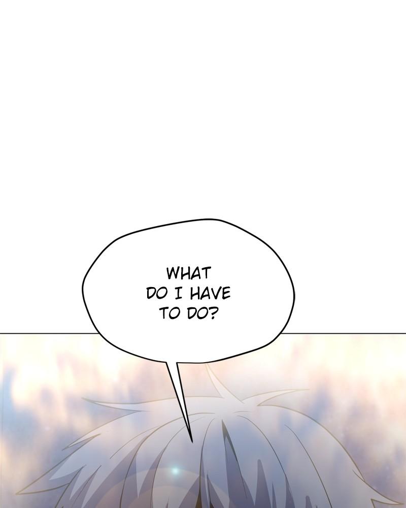 Solo Spell Caster Chap 159 - Next Chap 160