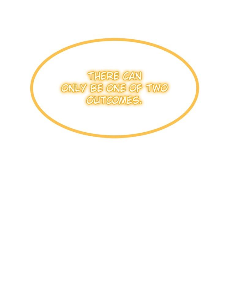 Solo Spell Caster Chap 159 - Next Chap 160