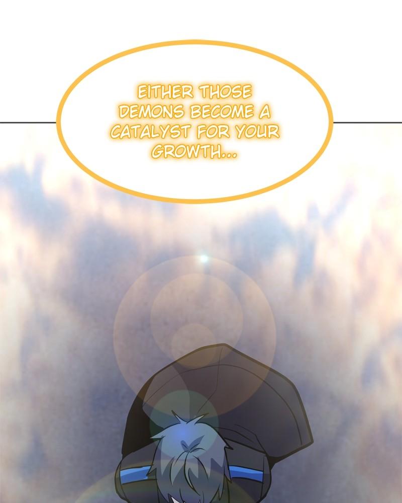 Solo Spell Caster Chap 159 - Next Chap 160