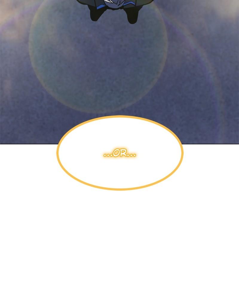 Solo Spell Caster Chap 159 - Next Chap 160