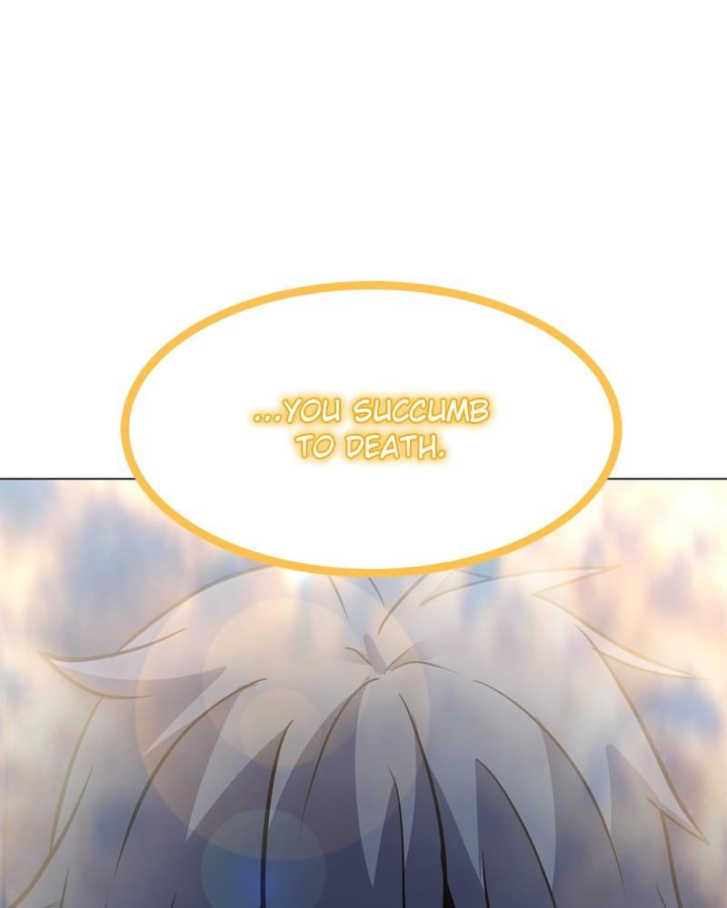 Solo Spell Caster Chap 159 - Next Chap 160