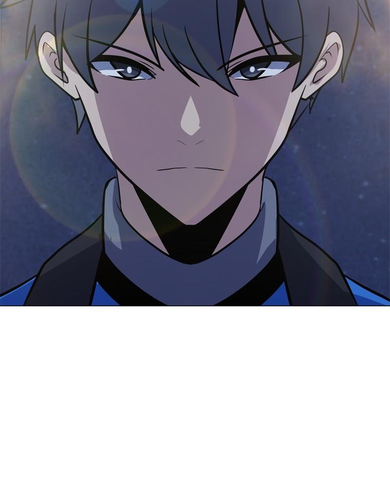 Solo Spell Caster Chap 159 - Next Chap 160