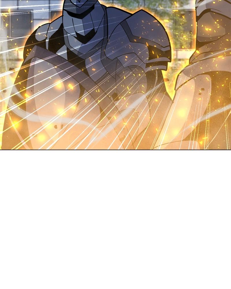 Solo Spell Caster Chap 159 - Next Chap 160