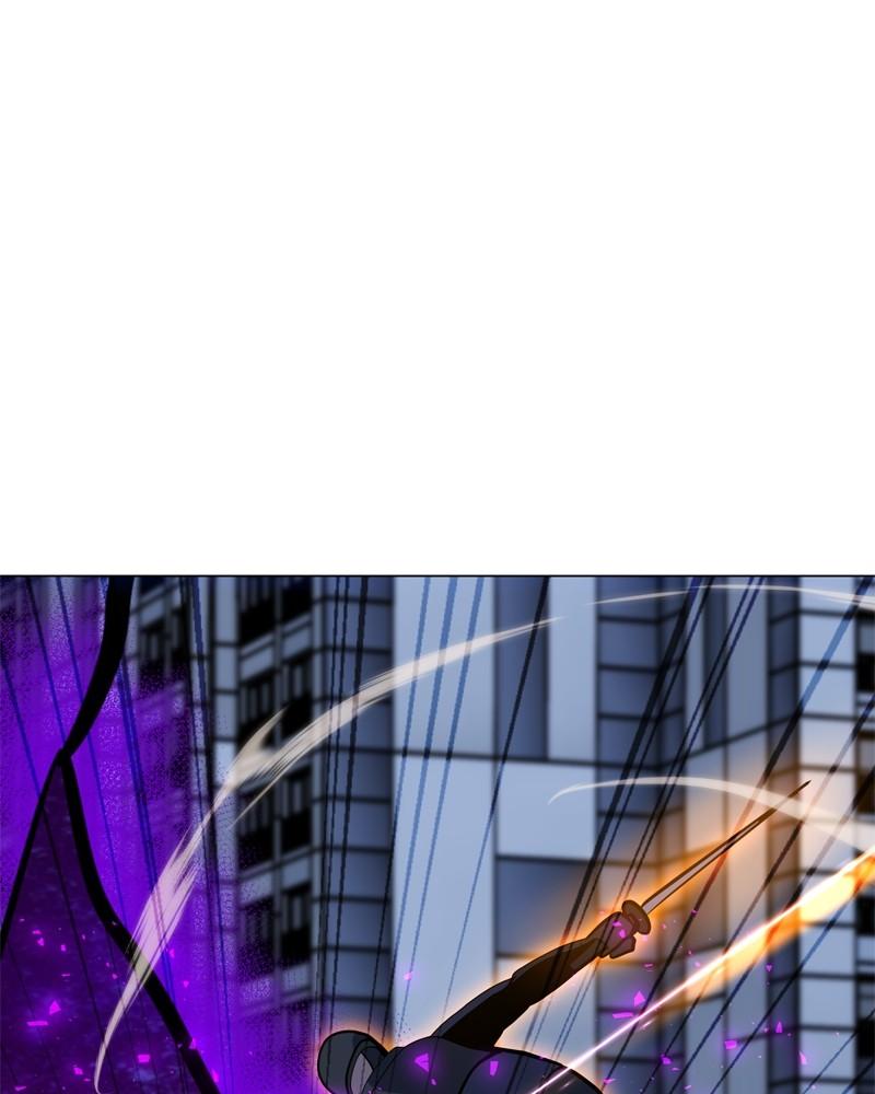 Solo Spell Caster Chap 159 - Next Chap 160