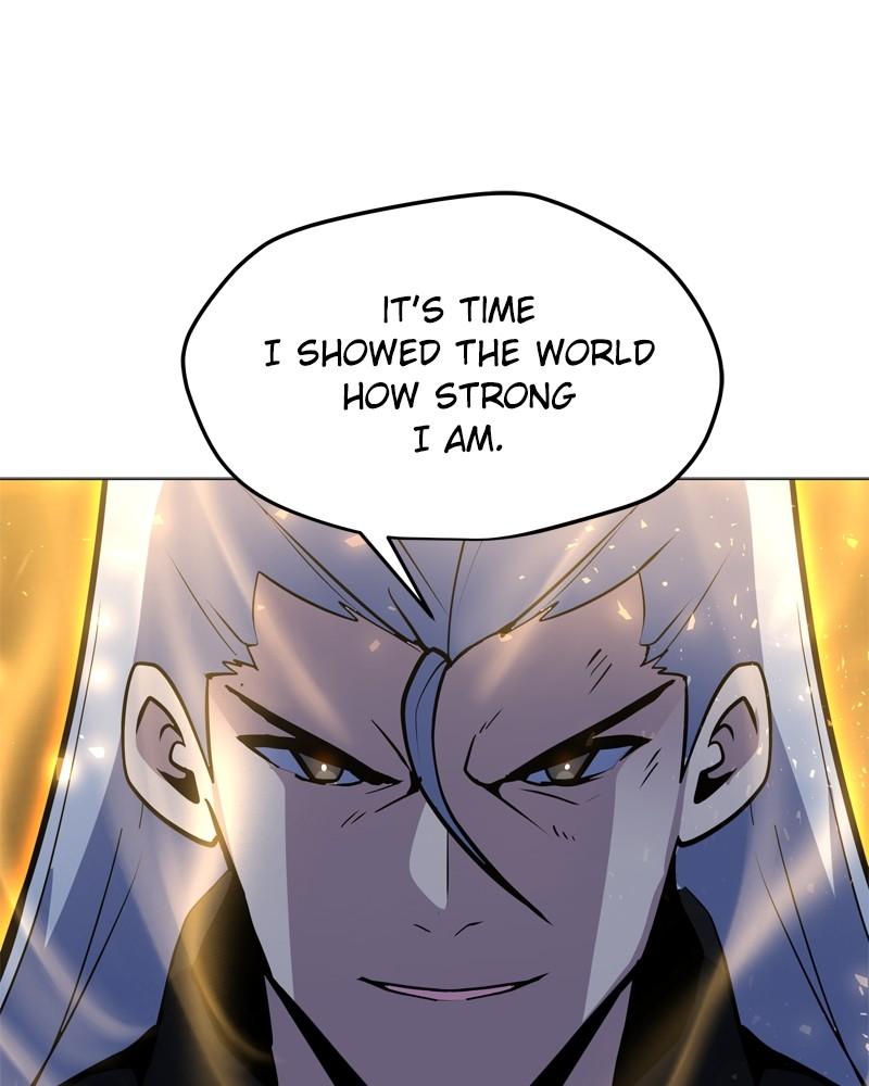 Solo Spell Caster Chap 159 - Next Chap 160