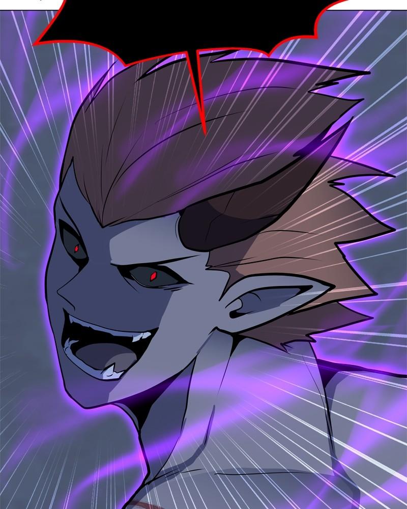 Solo Spell Caster Chap 159 - Next Chap 160