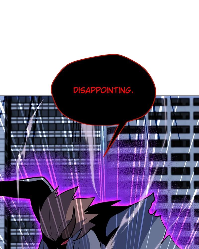 Solo Spell Caster Chap 159 - Next Chap 160