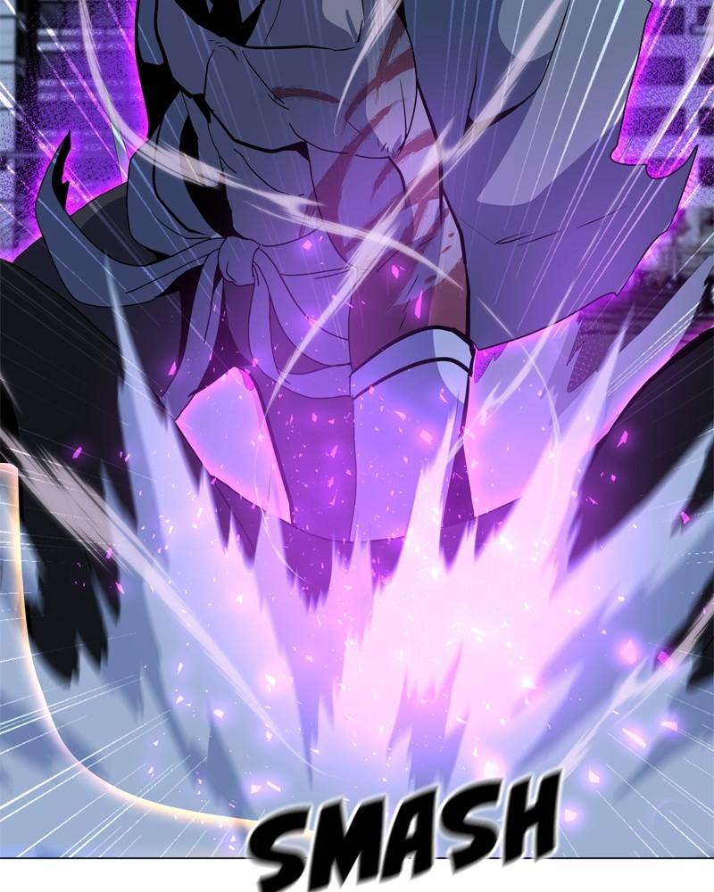 Solo Spell Caster Chap 159 - Next Chap 160
