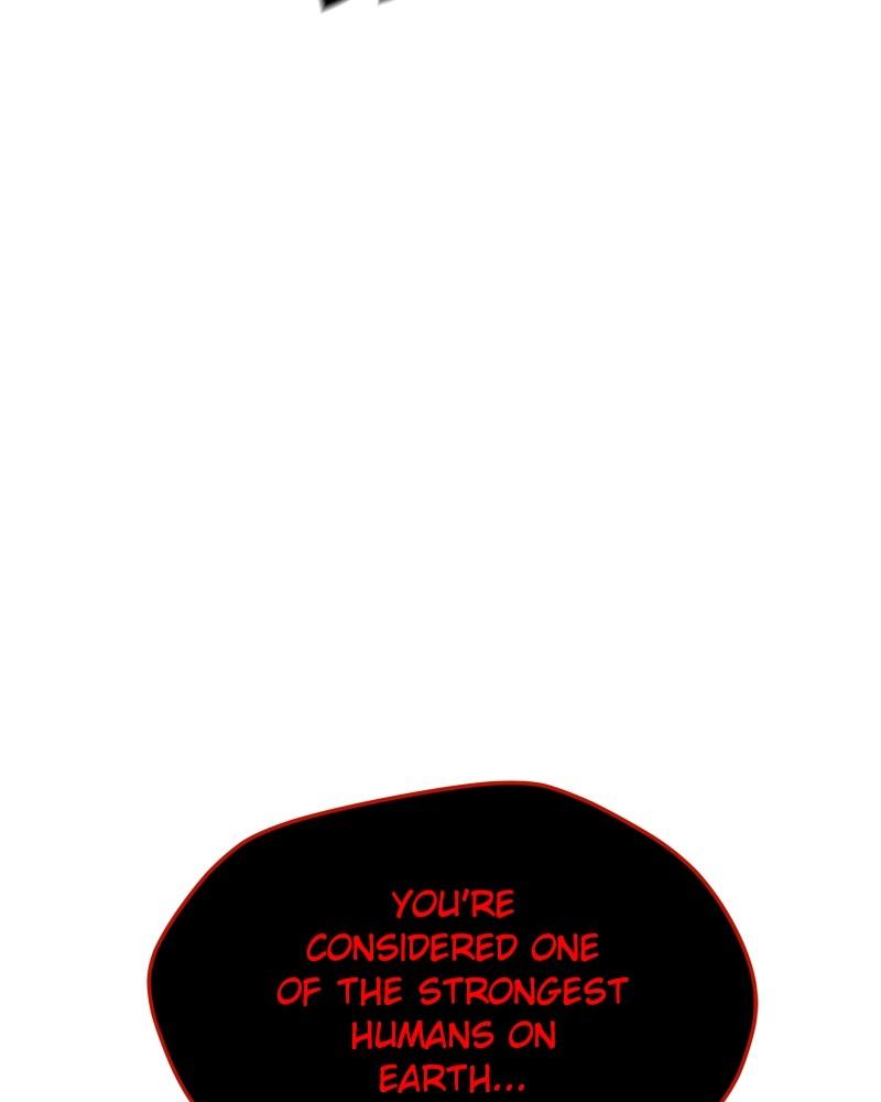 Solo Spell Caster Chap 159 - Next Chap 160