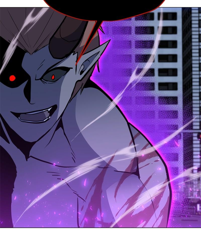 Solo Spell Caster Chap 159 - Next Chap 160